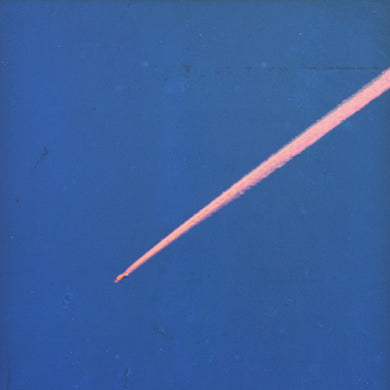 king-krule-the-ooz-vinyl-ltd-ed-orange-blue-2lp