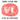 angel-olsen-burn-your-fire-for-no-witness-vinyl