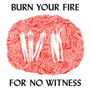 angel-olsen-burn-your-fire-for-no-witness-vinyl