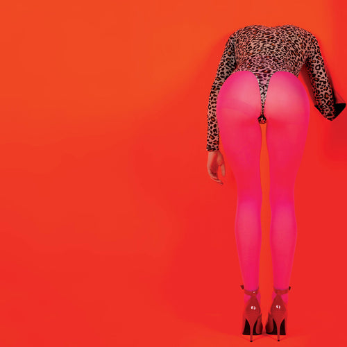 st-vincent-masseduction-vinyl-pink