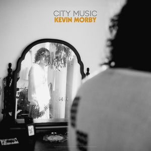 kevin-morby-city-music-vinyl