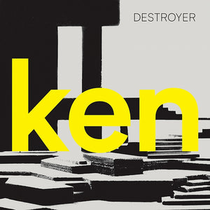destroyer-ken-vinyl-ltd-ed-yellow-bonus-7