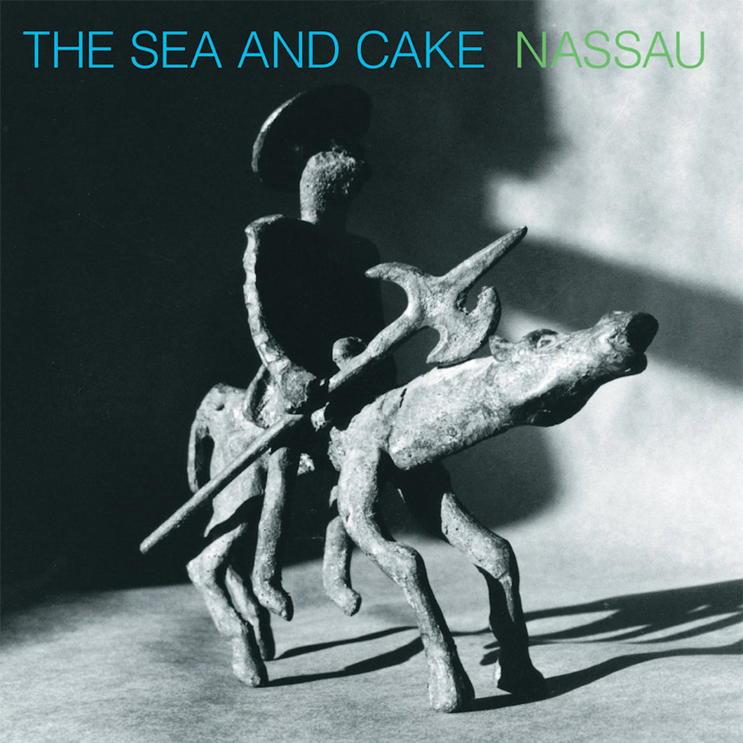 the-sea-and-cake-nassau-vinyl-re-issue-2lp-1-transparent-green1-transparent-blue