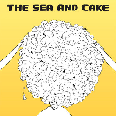 the-sea-and-cake-the-sea-and-cake-vinyl-re-issue-opaque-light-blue-marble