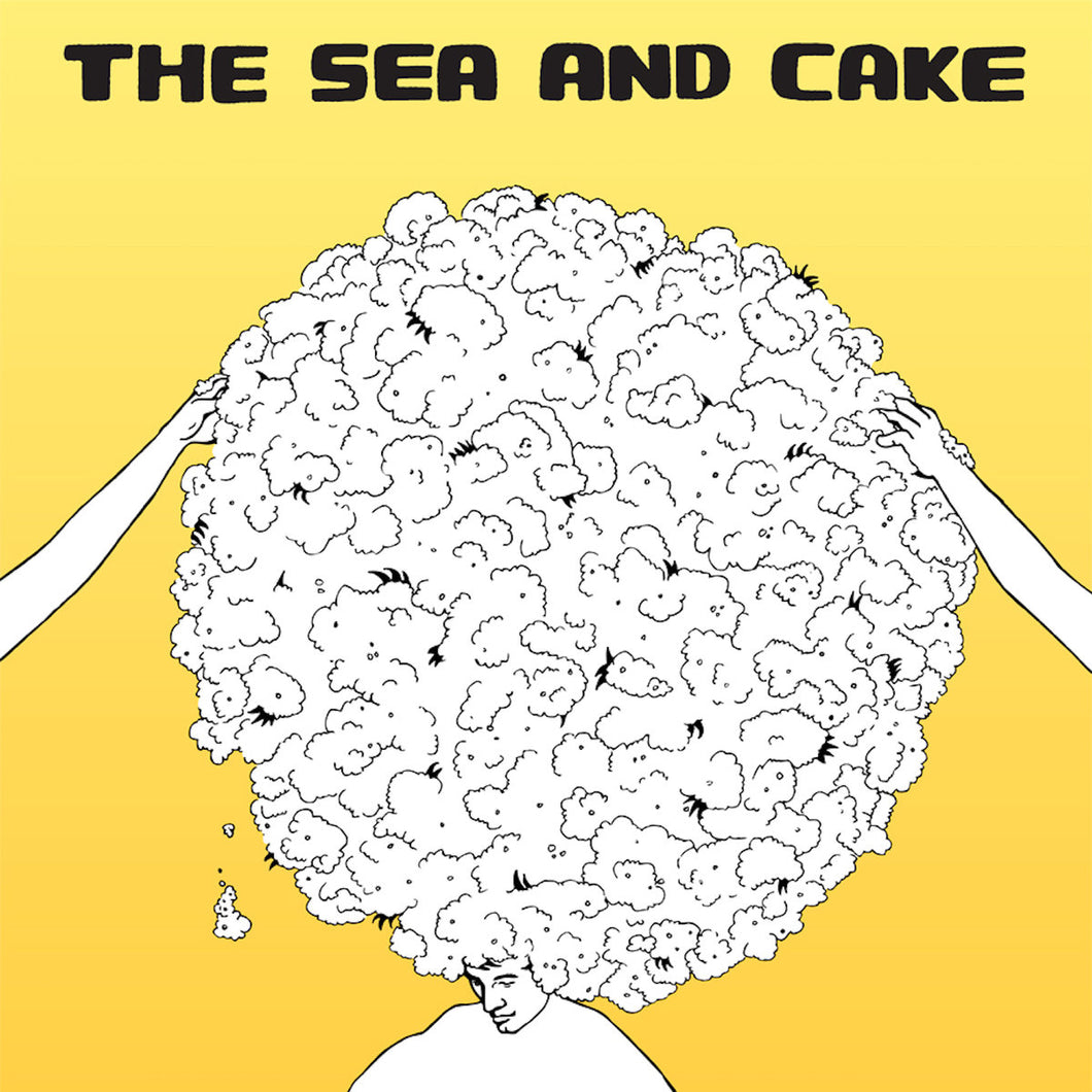 the-sea-and-cake-the-sea-and-cake-vinyl-re-issue-opaque-light-blue-marble