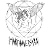 makthaverskan-iii-vinyl-ltd-ed-oxblood-baby-pink