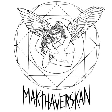 makthaverskan-iii-vinyl-ltd-ed-oxblood-baby-pink