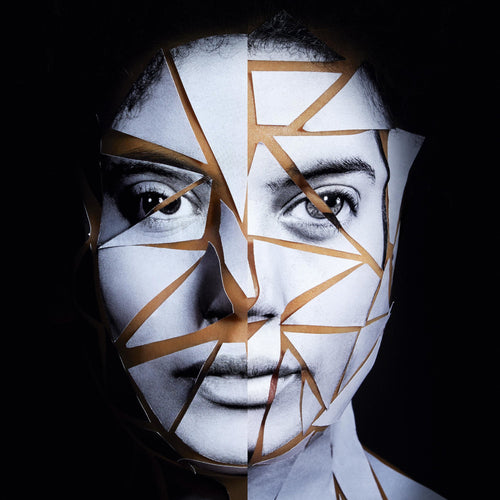 ibeyi-ash-vinyl-special-foldout-sleeve