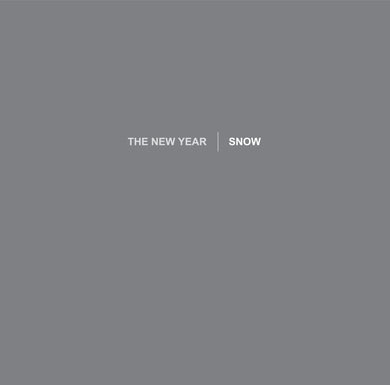 the-new-year-snow-vinyl-ltd-ed-white