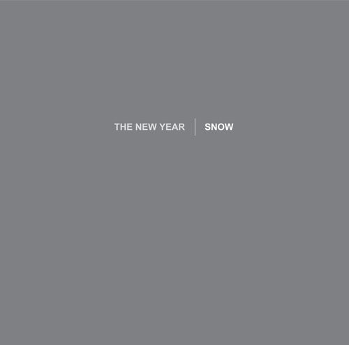 the-new-year-snow-vinyl-ltd-ed-white