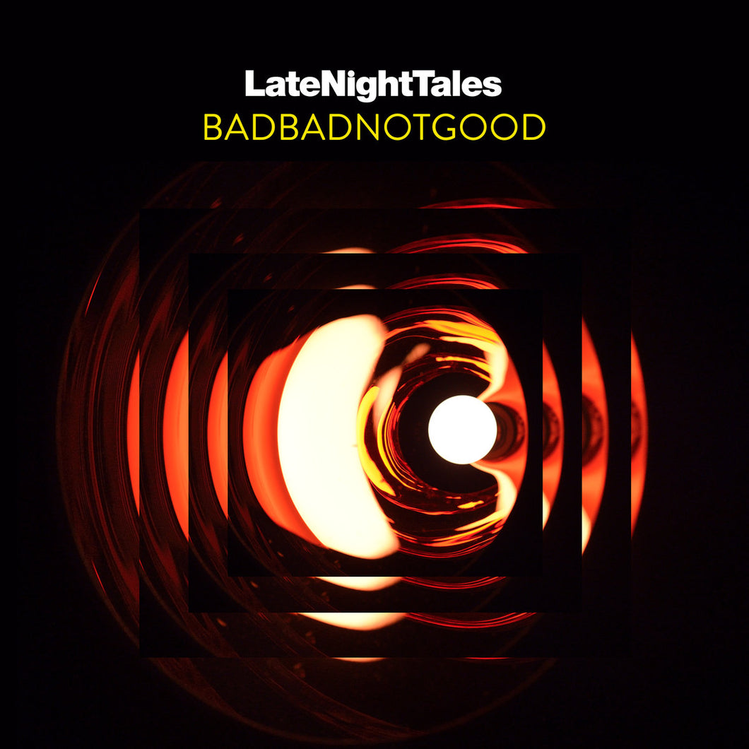 badbadnotgood-late-night-tales-vinyl-2lp
