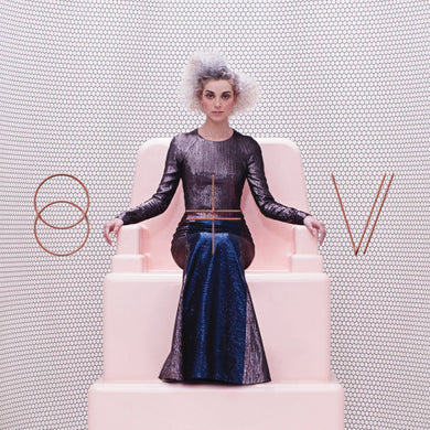 st-vincent-st-vincent-vinyl