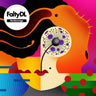 faltydl-hardcourage-vinyl