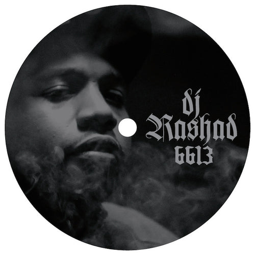 dj-rashad-6613-ep-vinyl