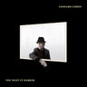 leonard-cohen-you-want-it-darker-vinyl