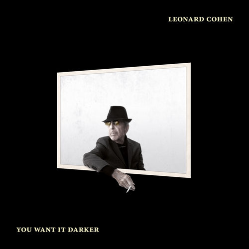 leonard-cohen-you-want-it-darker-vinyl