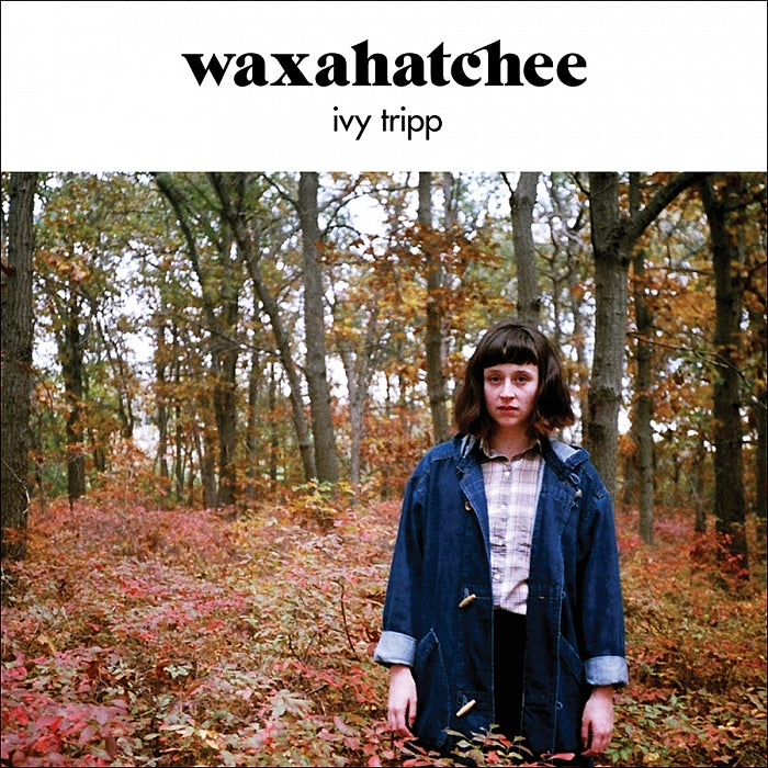 waxahatchee-ivy-tripp-vinyl-white