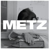 metz-metz-vinyl