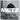metz-metz-vinyl