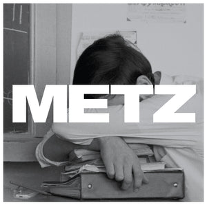metz-metz-vinyl