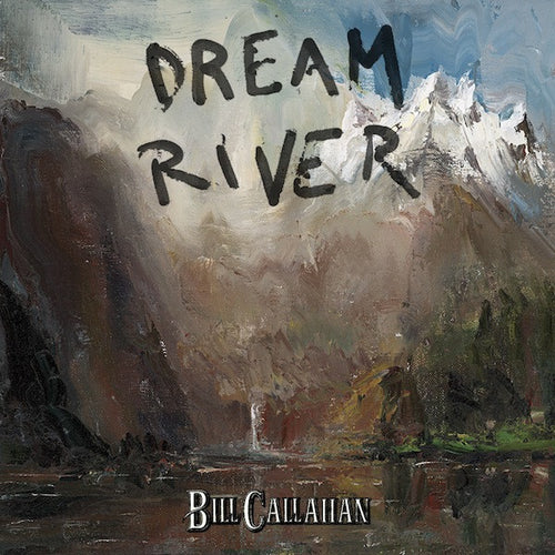 bill-callahan-dream-river-vinyl