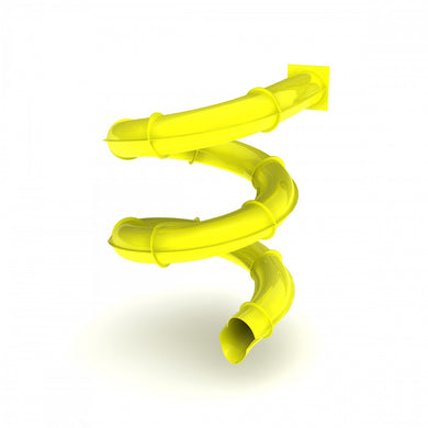 sophie-lemonadehard-vinyl-12
