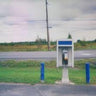 sun-kil-moon-universal-themes-vinyl