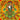 goat-fuzzed-in-europe-vinyl-ltd-ed-green-black-splatter