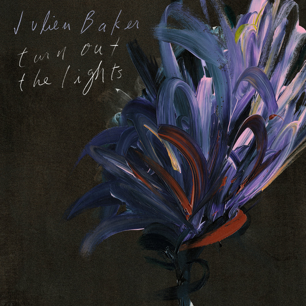 julien-baker-turn-out-the-lights-vinyl-ltd-ed-clear