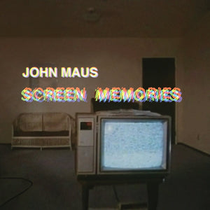 john-maus-screen-memories-vinyl-super-ltd-ed-silver