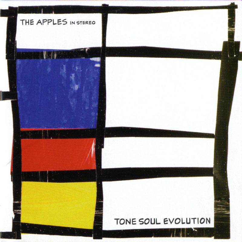 the-apples-in-stereo-tone-soul-evolution-vinyl-gatefold