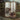quicksand-interiors-vinyl-ltd-ed-mint-green
