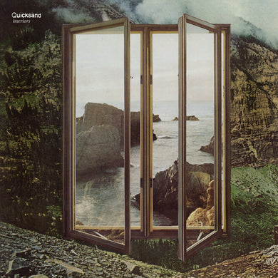 quicksand-interiors-vinyl-ltd-ed-mint-green