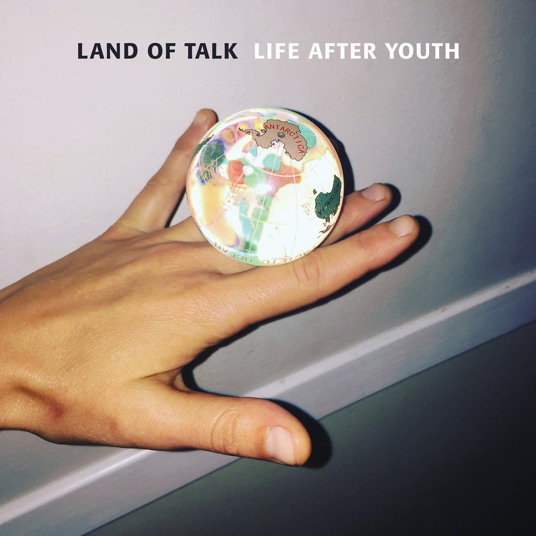 land-of-talk-life-after-youth-vinyl