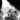 godspeed-you-black-emperor-asunder-sweet-and-other-distress-vinyl