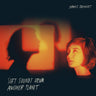 japanese-breakfast-soft-sounds-from-another-planet-vinyl