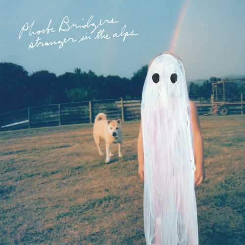 phoebe-bridgers-stranger-in-the-alps-vinyl-ltd-ed-lavender