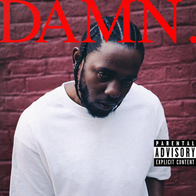 kendrick-lamar-damn-vinyl-2lp