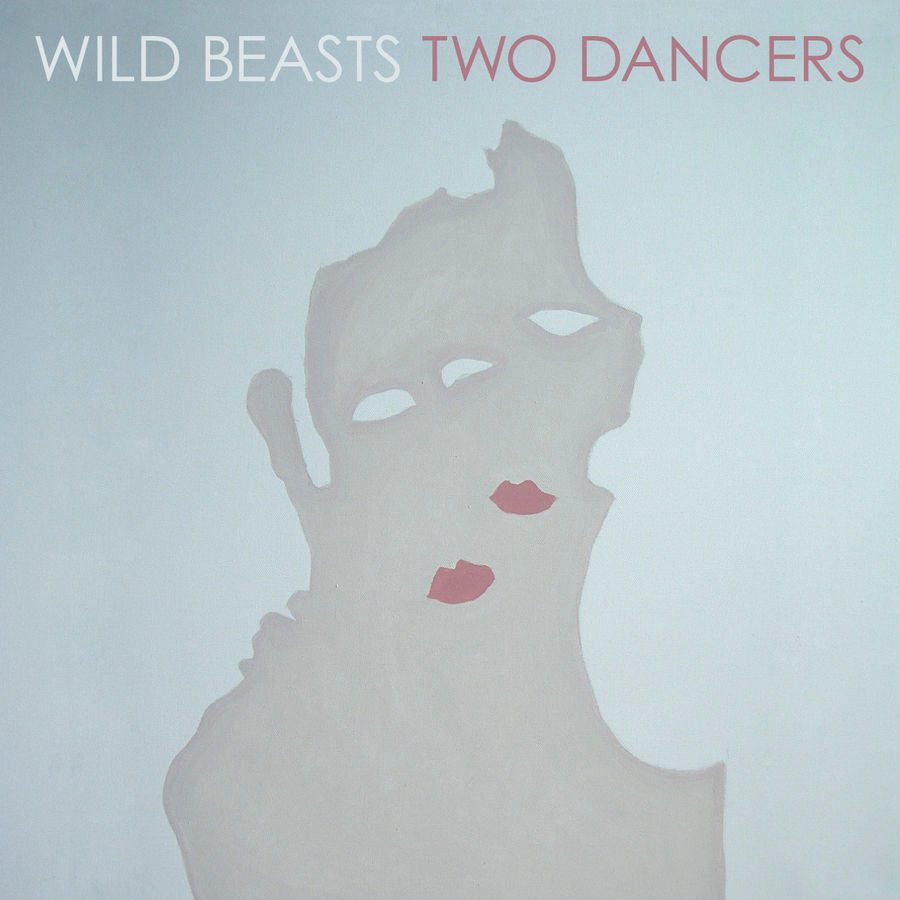 wild-beasts-two-dancers-vinyl