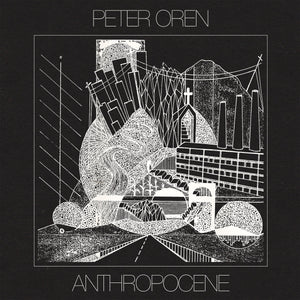 peter-oren-anthropocene-vinyl-ltd-ed-clear-w-black-splatter