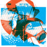 jay-som-everybody-works-vinyl