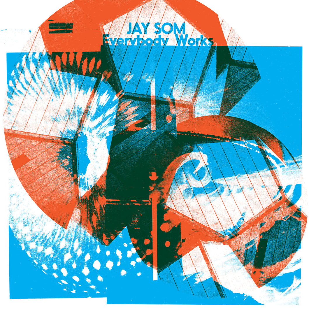 jay-som-everybody-works-vinyl