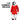 the-wedding-present-george-best-30-vinyl-red