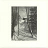 dj-richard-path-of-ruin-vinyl-12