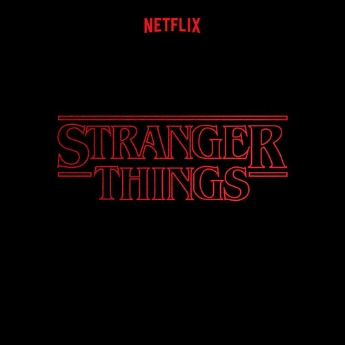 stranger-things-ost-season-1-vinyl-boxset-ltd-ed-aquamarine-w-white-black-splatter-4lp-deluxe-embossed-logo-cover-posters-character-cards