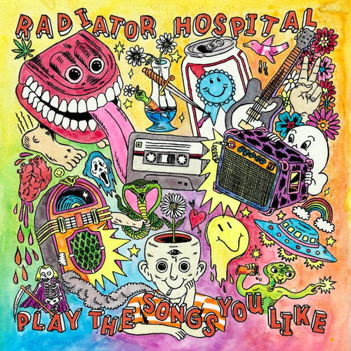 radiator-hospital-play-the-songs-you-like-vinyl