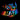 daphni-joli-mai-vinyl-2lp