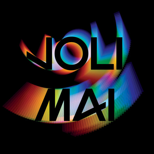 daphni-joli-mai-vinyl-2lp