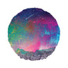 khruangbin-the-universe-smiles-upon-you-vinyl