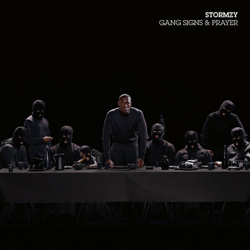 stormzy-gang-sings-prayer-vinyl-2lp